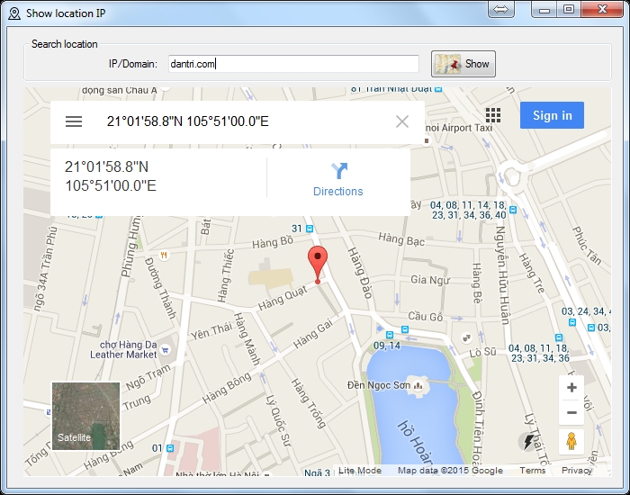 ShowLocationFromIP.png