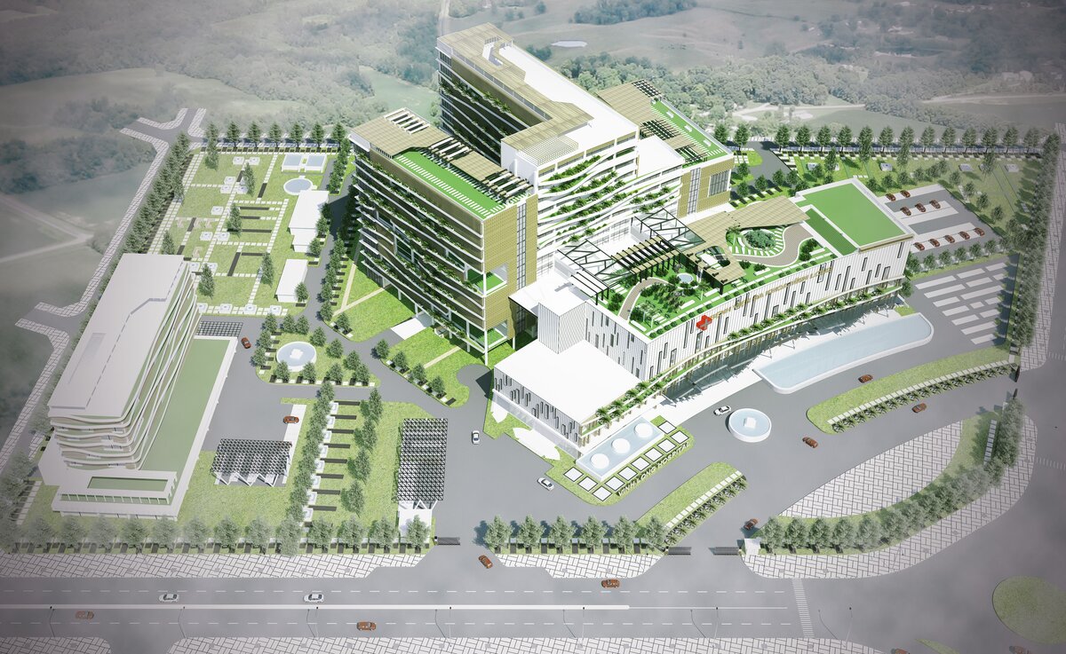 mb hoan chinh.jpg