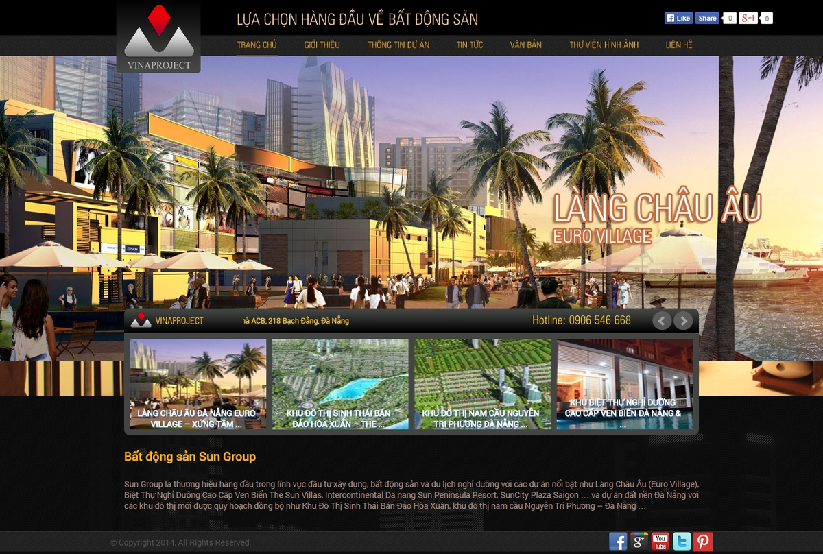 screencapture-vinaproject-com-vn.png