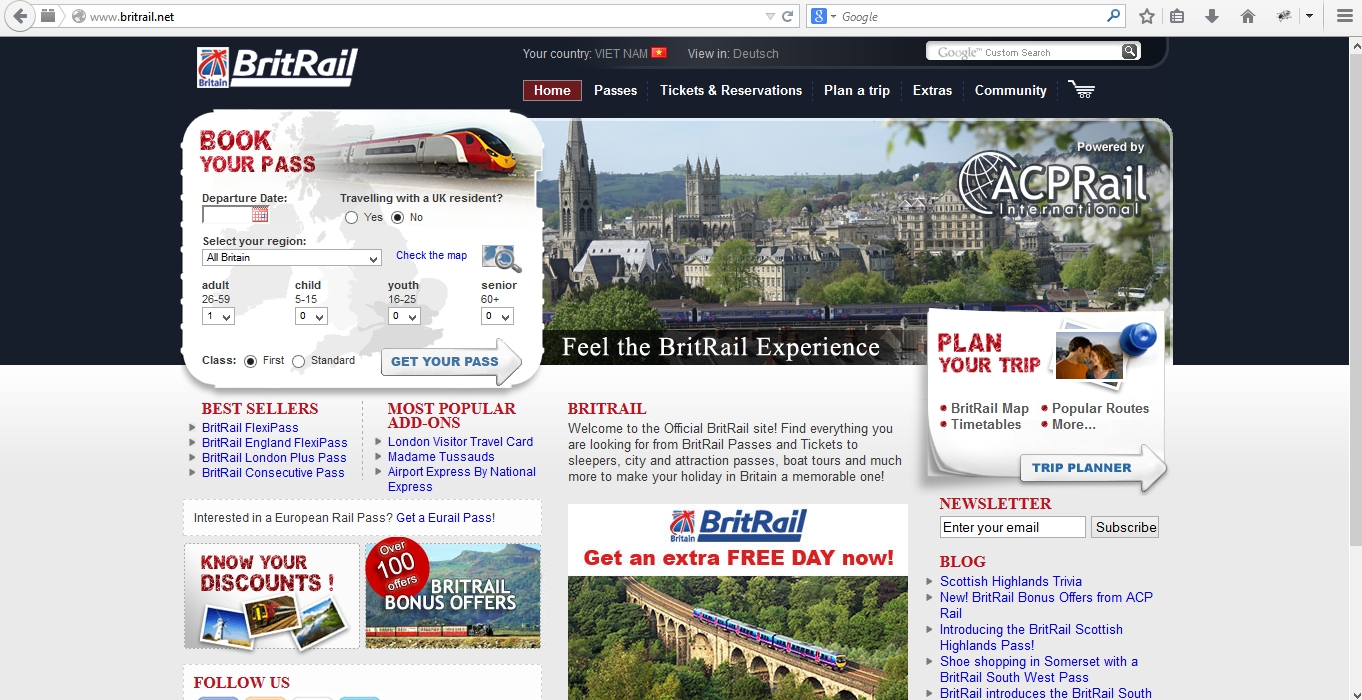 britrail.png