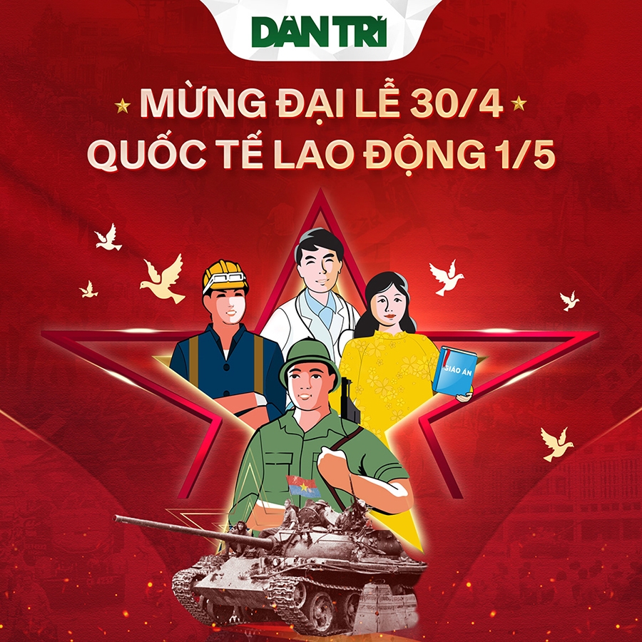 đại lễ.jpg