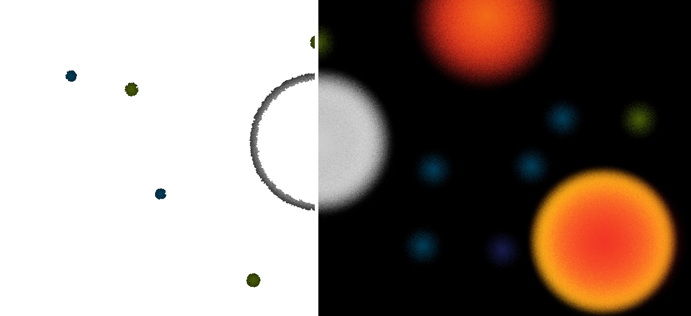 Tr&ograve;n.png