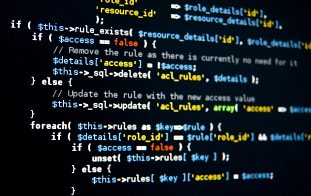hoc-lap-trinh-web-php-truc-tuyen-24102015.png
