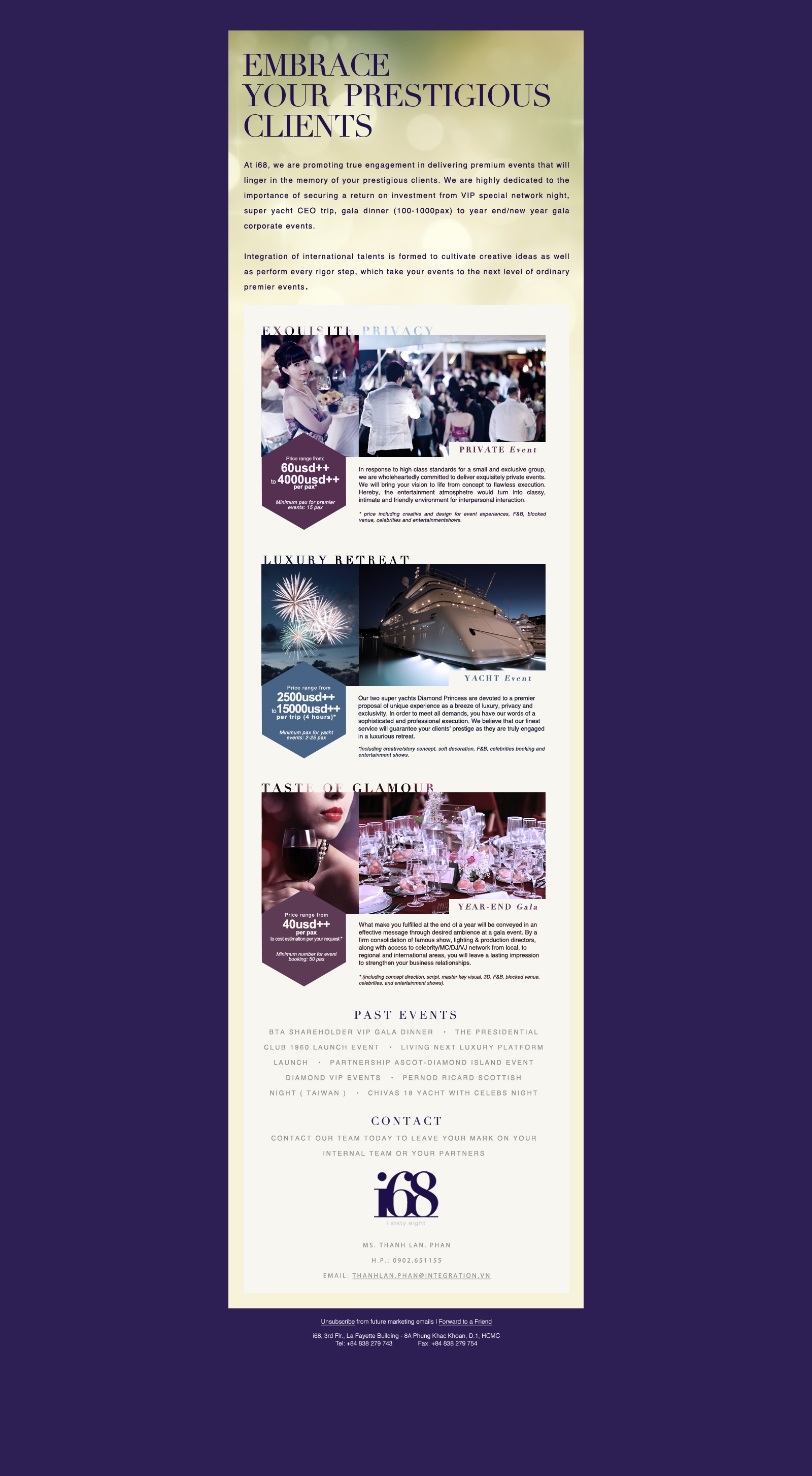 An Nguyen - Copywrite sample - i68-eflyer-OPTION1.jpg