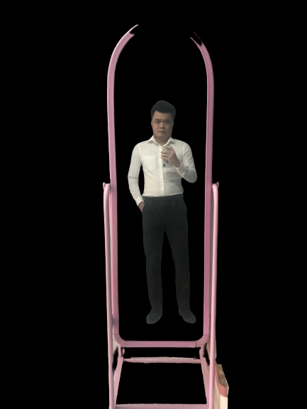 C728FB30-0433-46D6-9946-E2F1A0C6FB20-removebg-preview 3.png