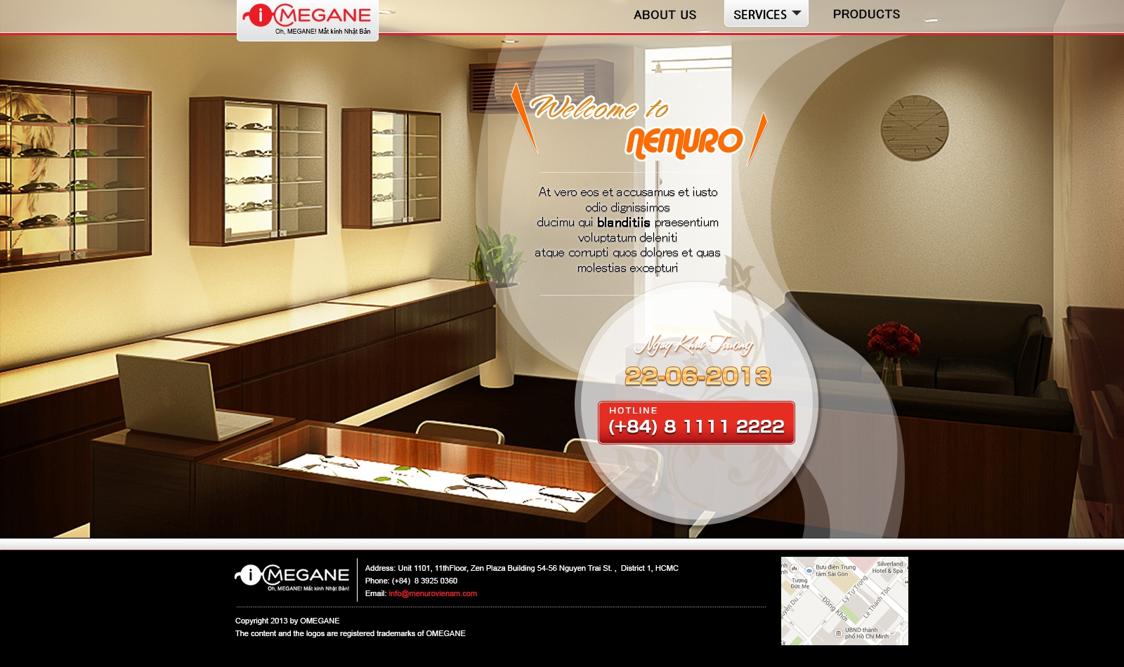 Layout3-b.jpg