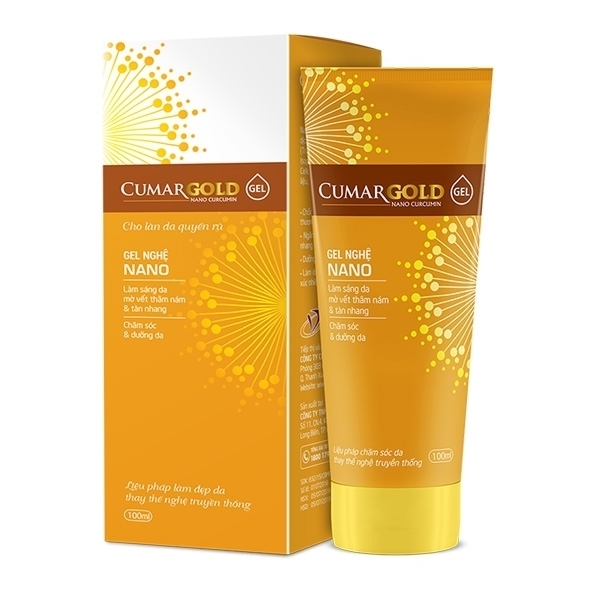 CumarGold Gel.jpeg