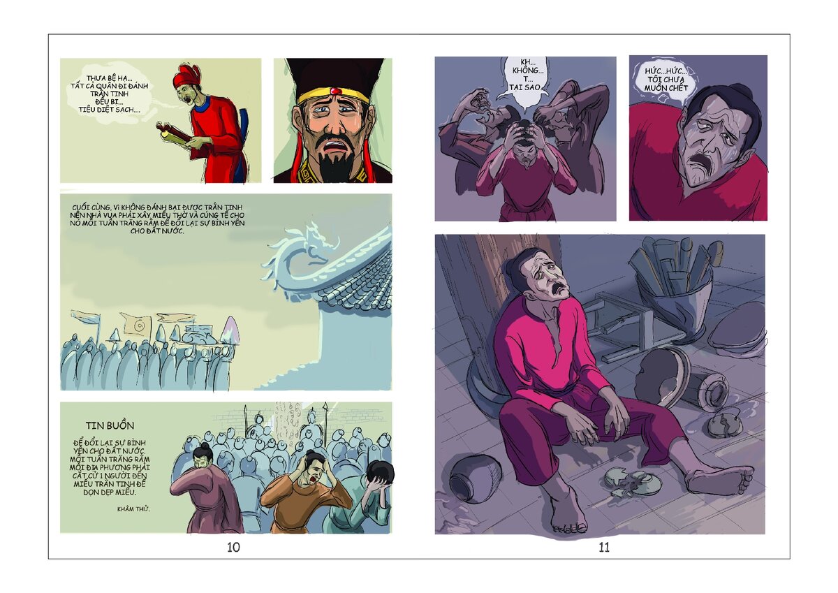 Artboard 5.jpg