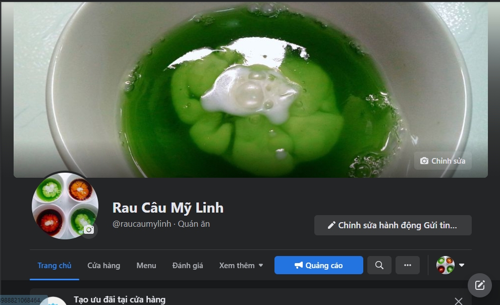 TrangChu.PNG