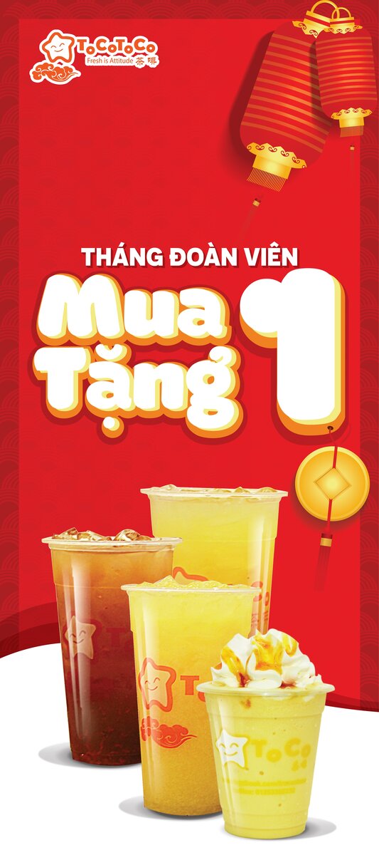 Th&aacute;ng-đo&agrave;n-vi&ecirc;n.jpg