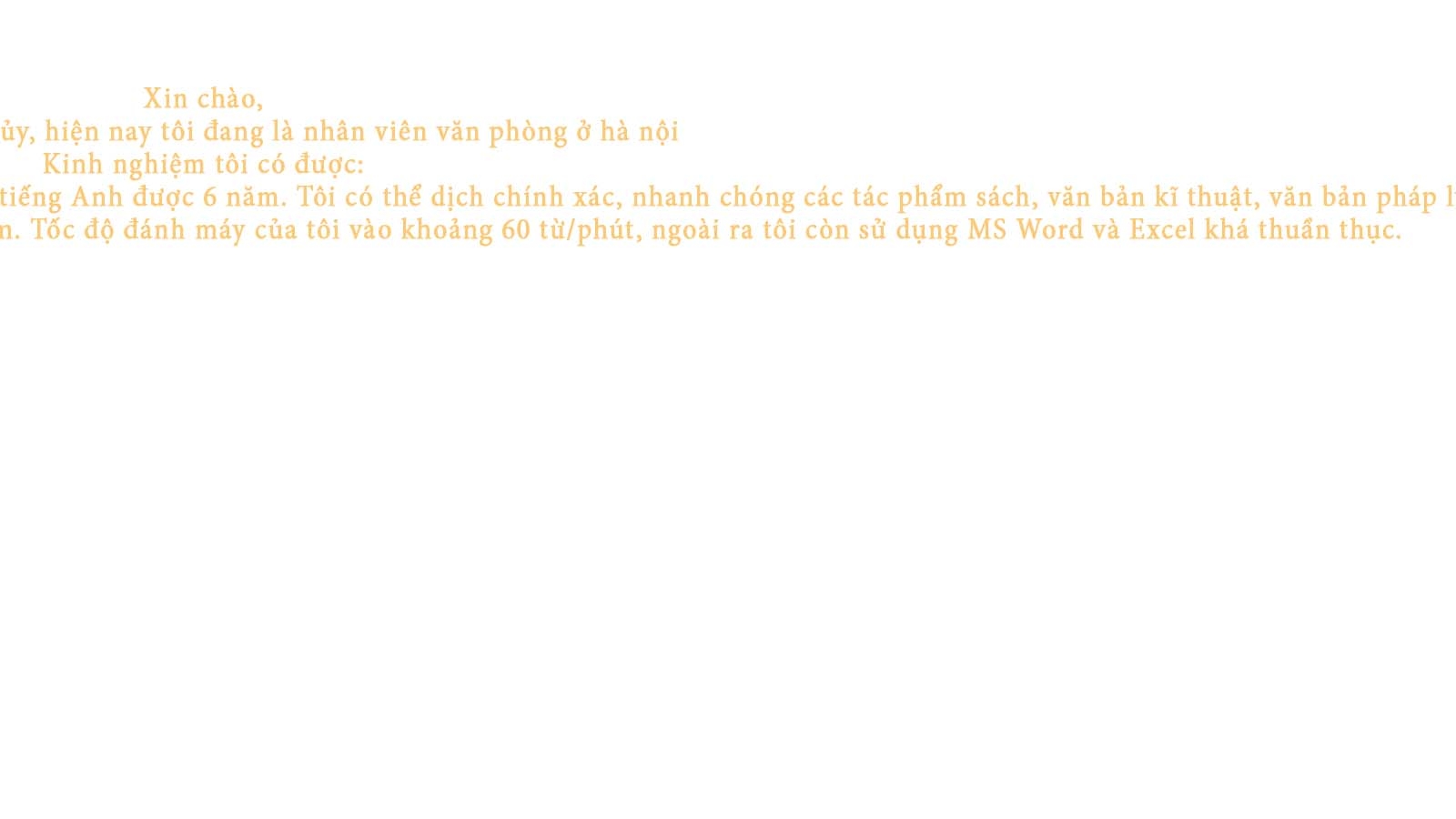 Untitled-1.jpg