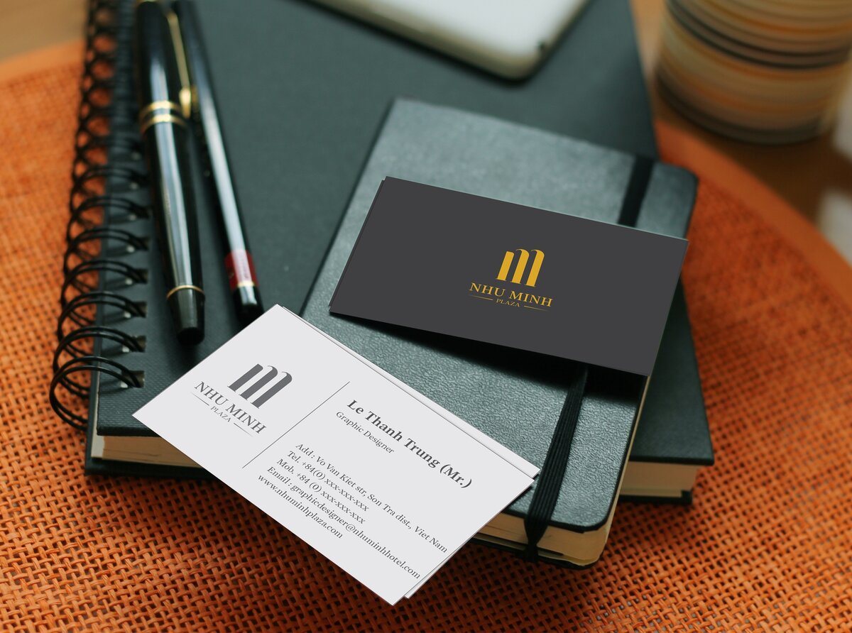 business card (1).JPG