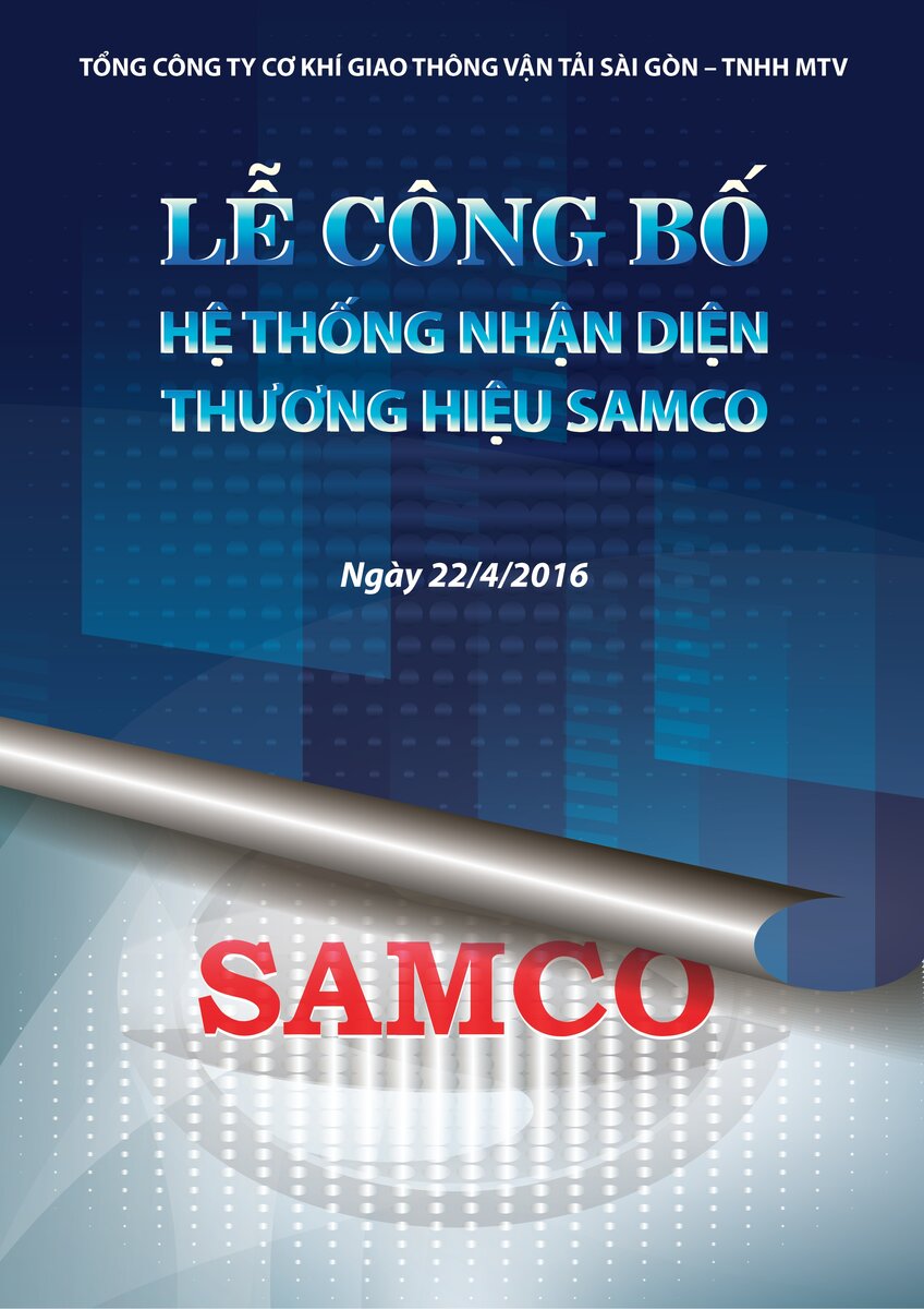 BANNER SAMCO - A4-07.jpg