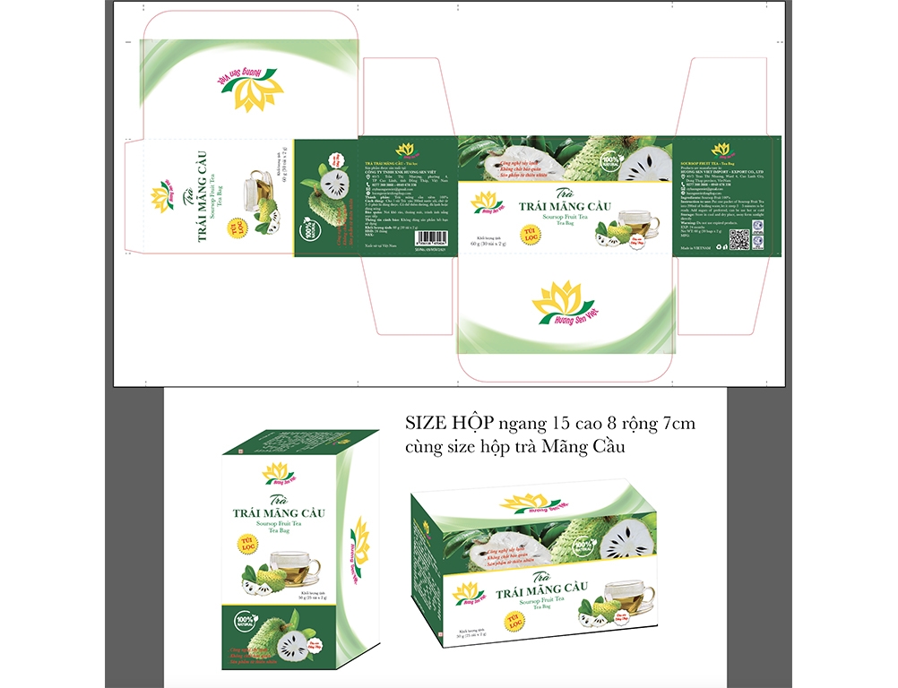 HỘP TRÀ MÃNG CẦU_Vlance.jpg