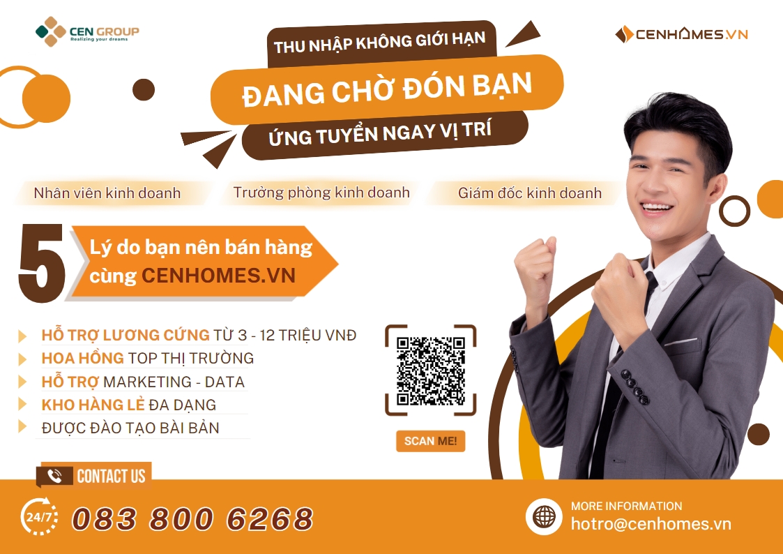 poster h&agrave;ng lẻ.png