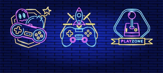 play zone.jpg