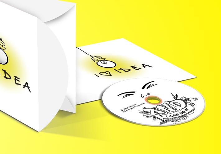 cd_mockup in yellow3.JPG