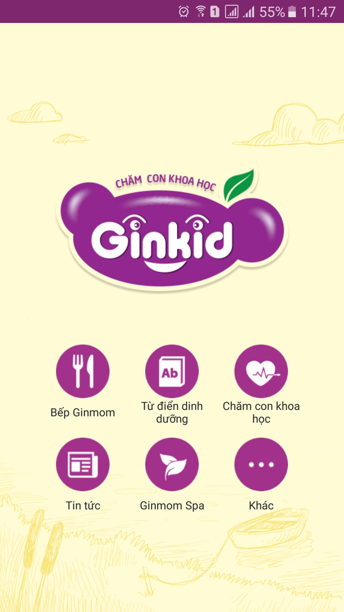 Screenshot (Feb 3, 2017 11-47-12).png