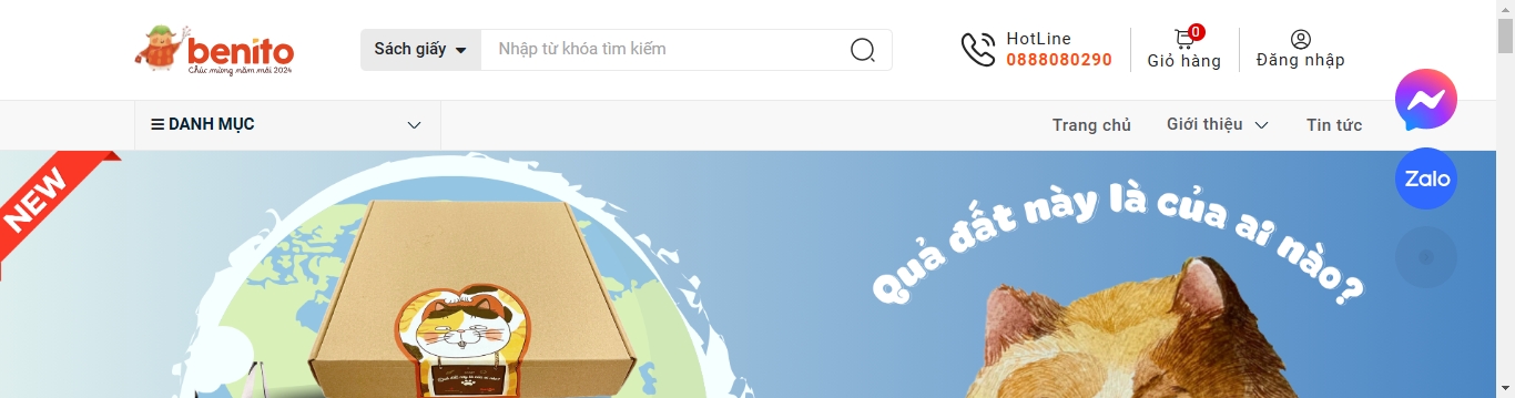 sachbanquyen.com.vn_.png