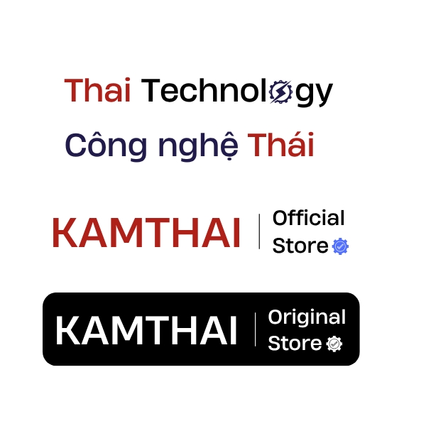 LOGO (2).png