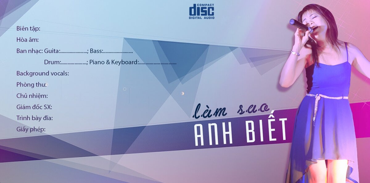 CD Lam sao anh biet.jpg