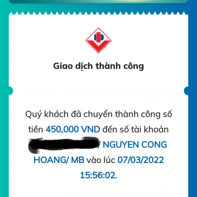 thumb_400x400_274692055_4814950458605114_4495340898953412465_n_hqao7yfsua.png
