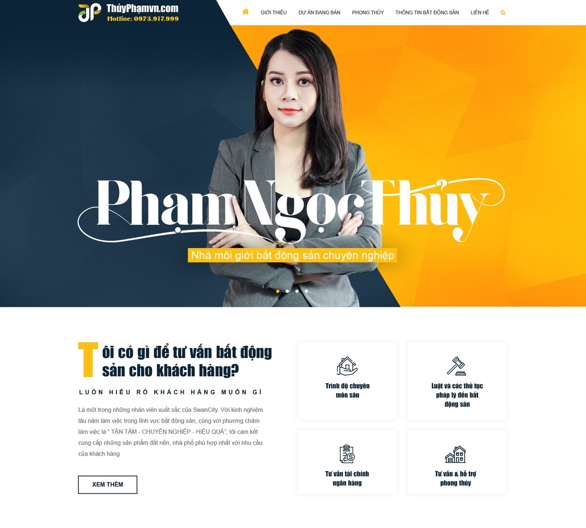 1_thuy_pham_index_03.jpg