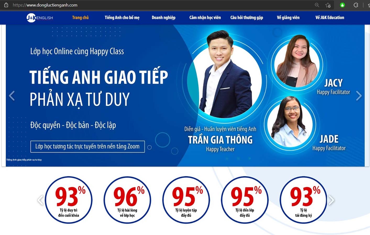 dongluctienganh.jpg