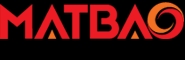 Mat-Bao-LOGO.png