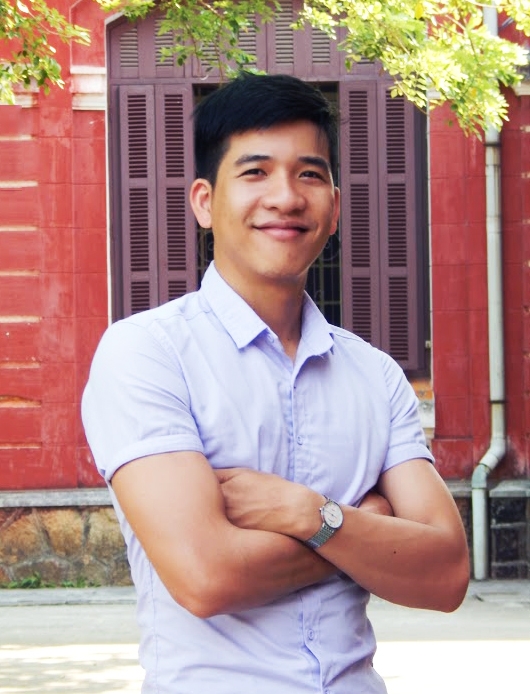 DSCN2118.jpg