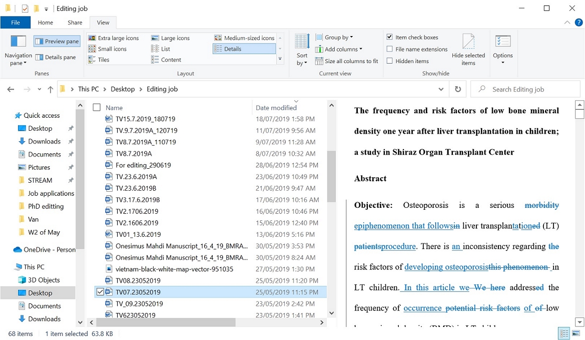 editing_papers.png