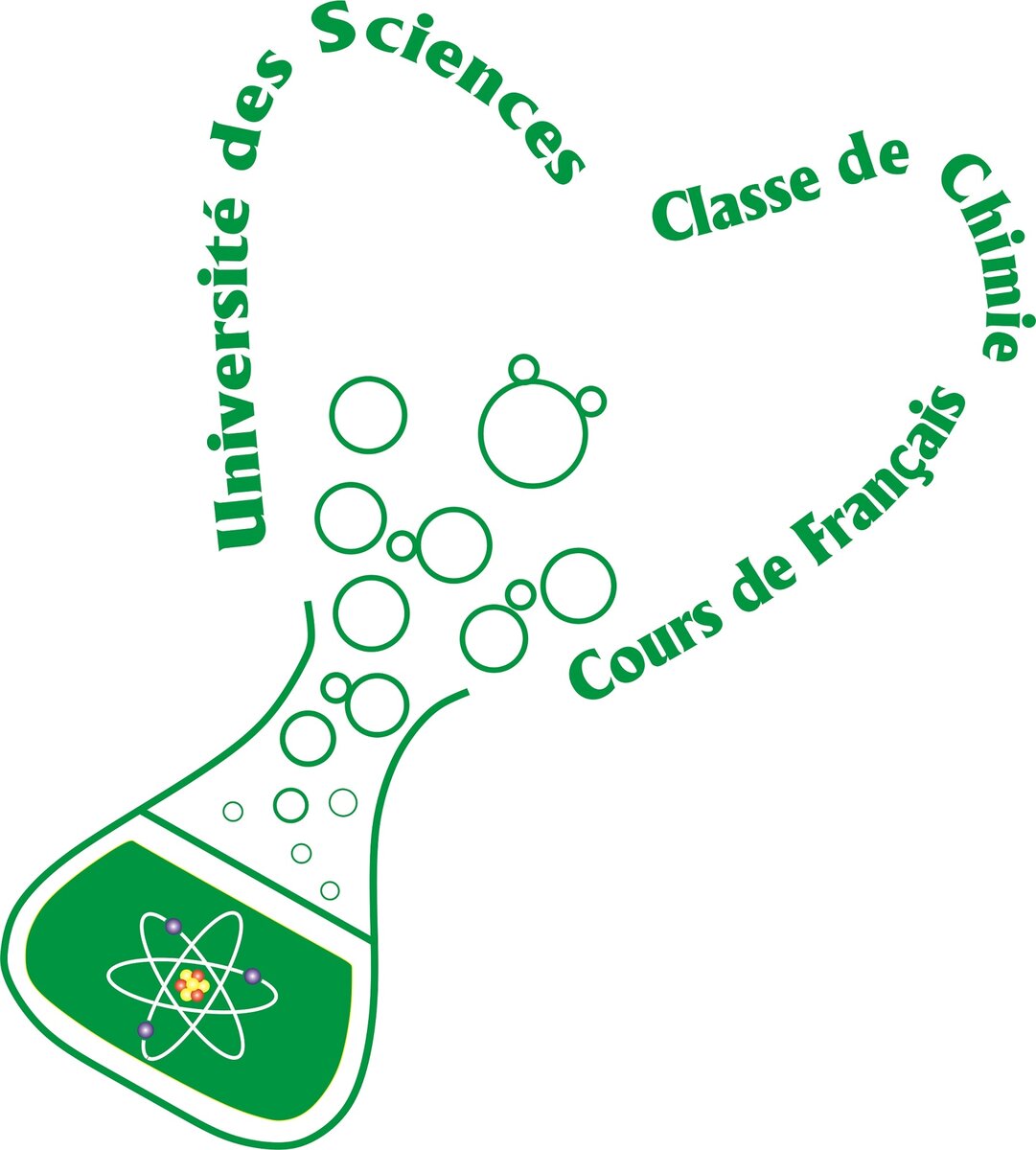 Thiết kế biểu tượng in l&ecirc;n &aacute;o nh&oacute;m (L&Ecirc; CH&Iacute; T&Acirc;M).jpg