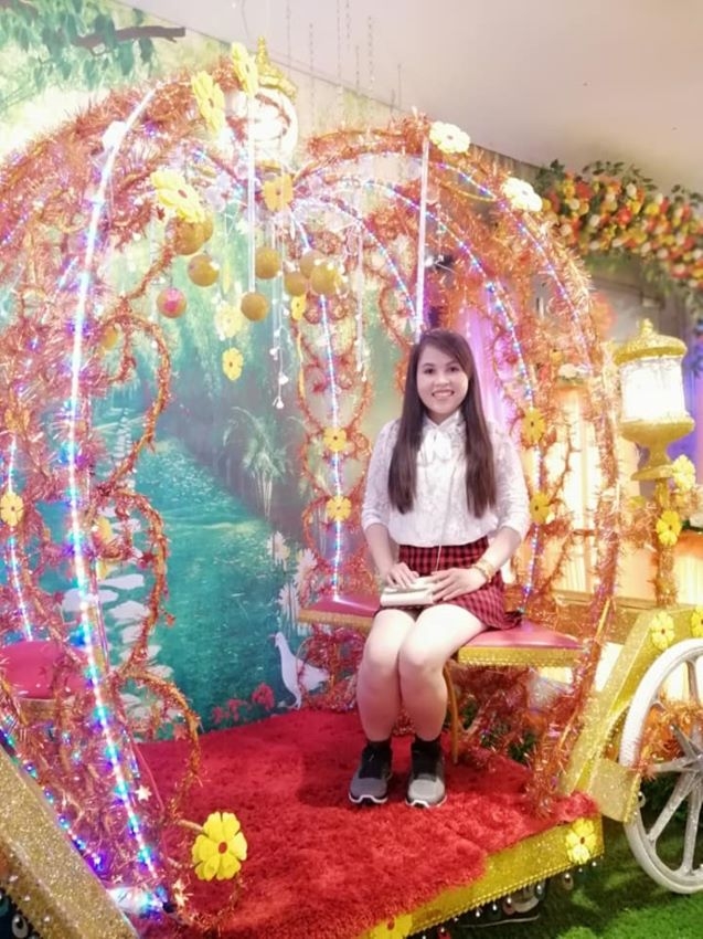 Hảo Nguyễn1.jpg