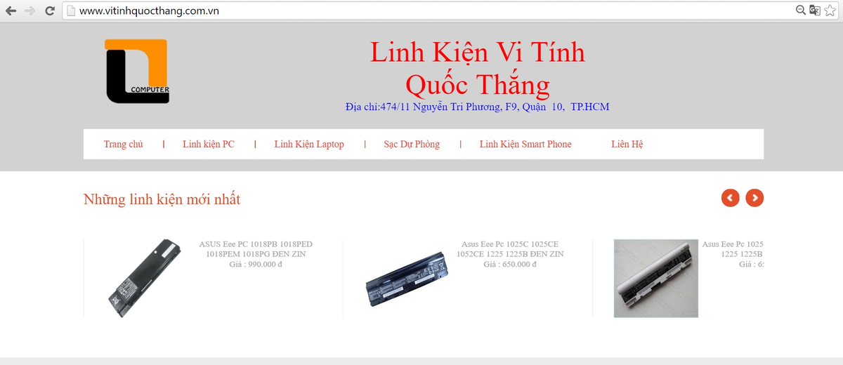 vitinh.png