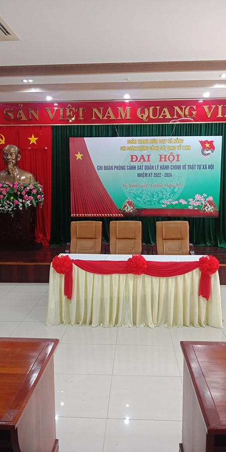 ĐẠI HỘI ĐOẰN 2.jpg