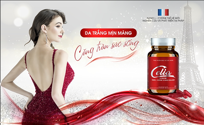 1900x1158-banner-1-phan-giai-thap.png