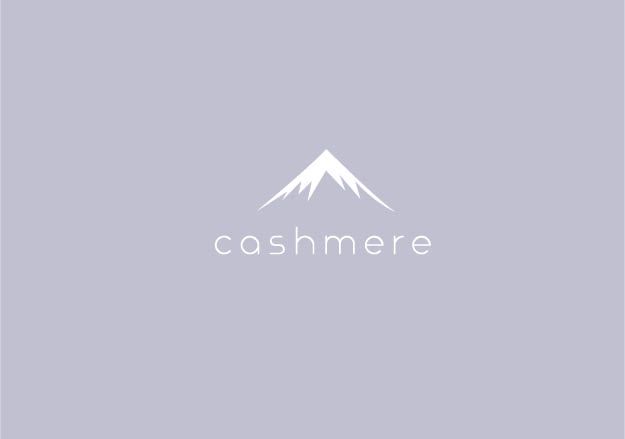 Cashmere.jpg