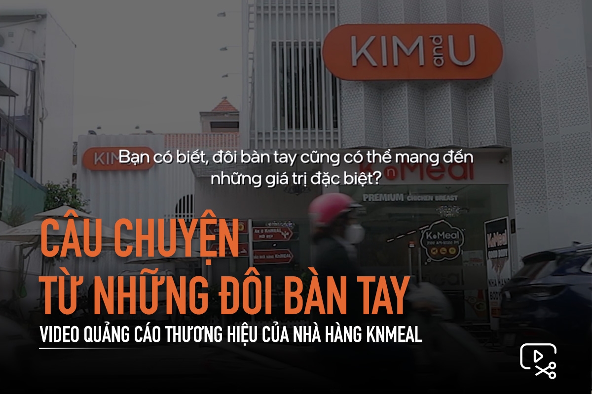 port-banner-12knmeal.jpg
