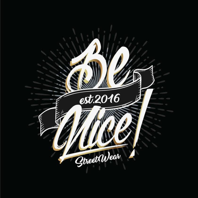 BE-NICE_01 840x840px.png