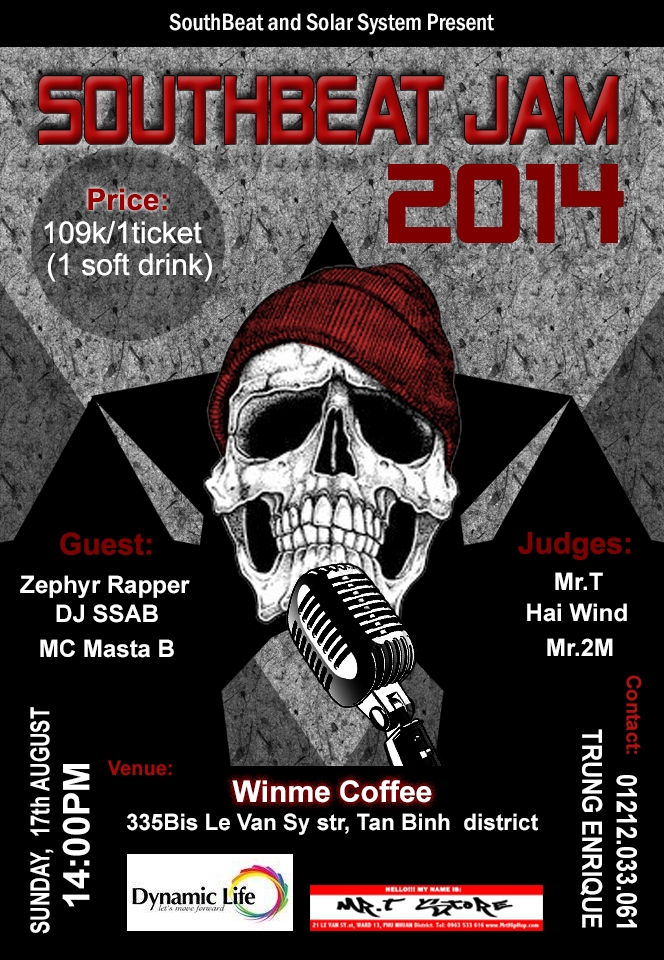 POSTER2.jpg