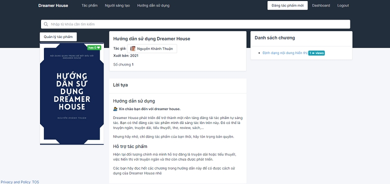 Screenshot 2021-06-12 132635.png