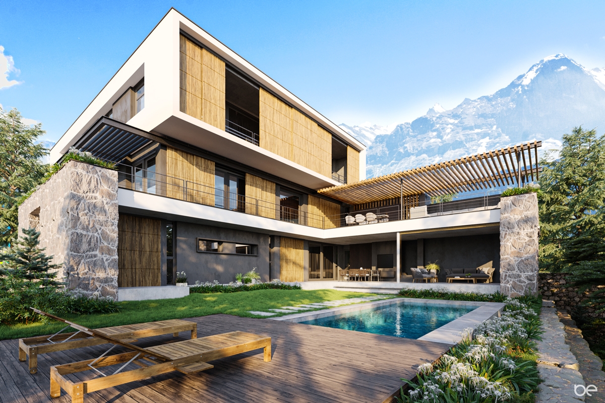 Camps-Bay-House_result.jpg