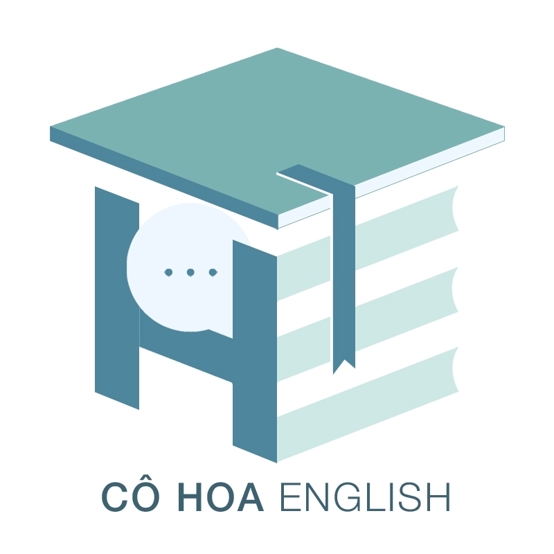 LOGO MẸ.jpg