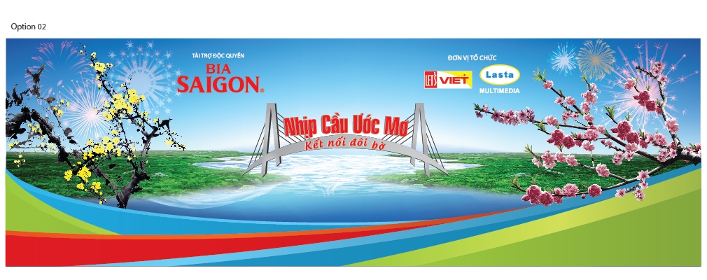 Backdrop Toa Dam-02.jpg