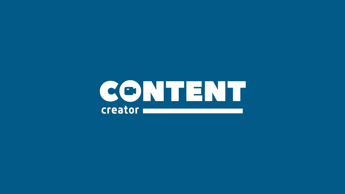 Blue Minimalist Content Creator Logo-2.png