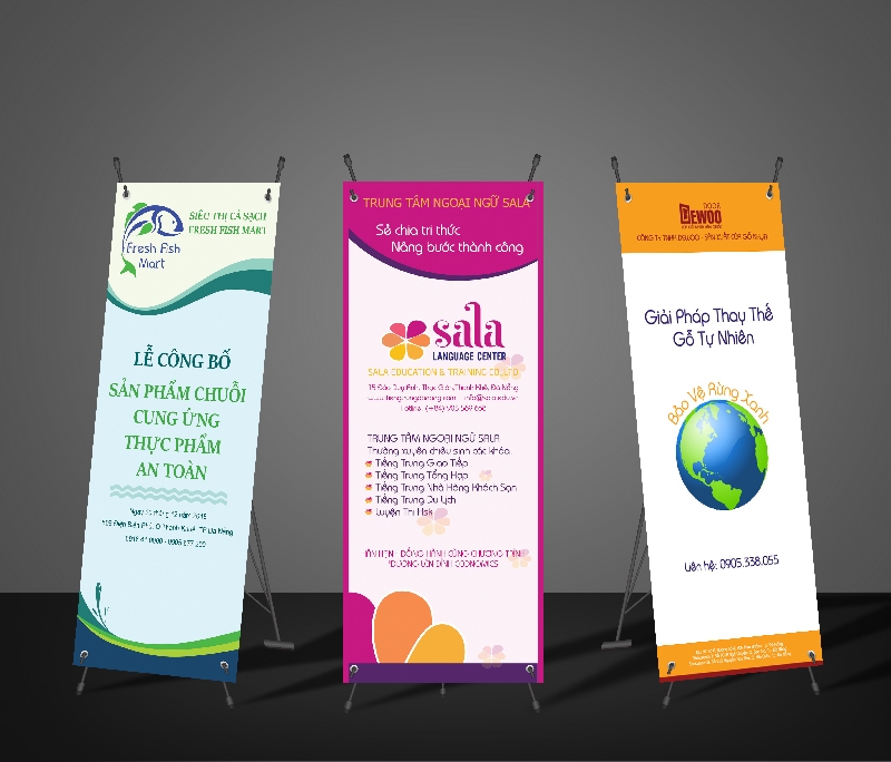 standee-01.jpg