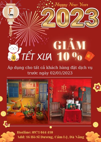 tết xưa 1.jpg