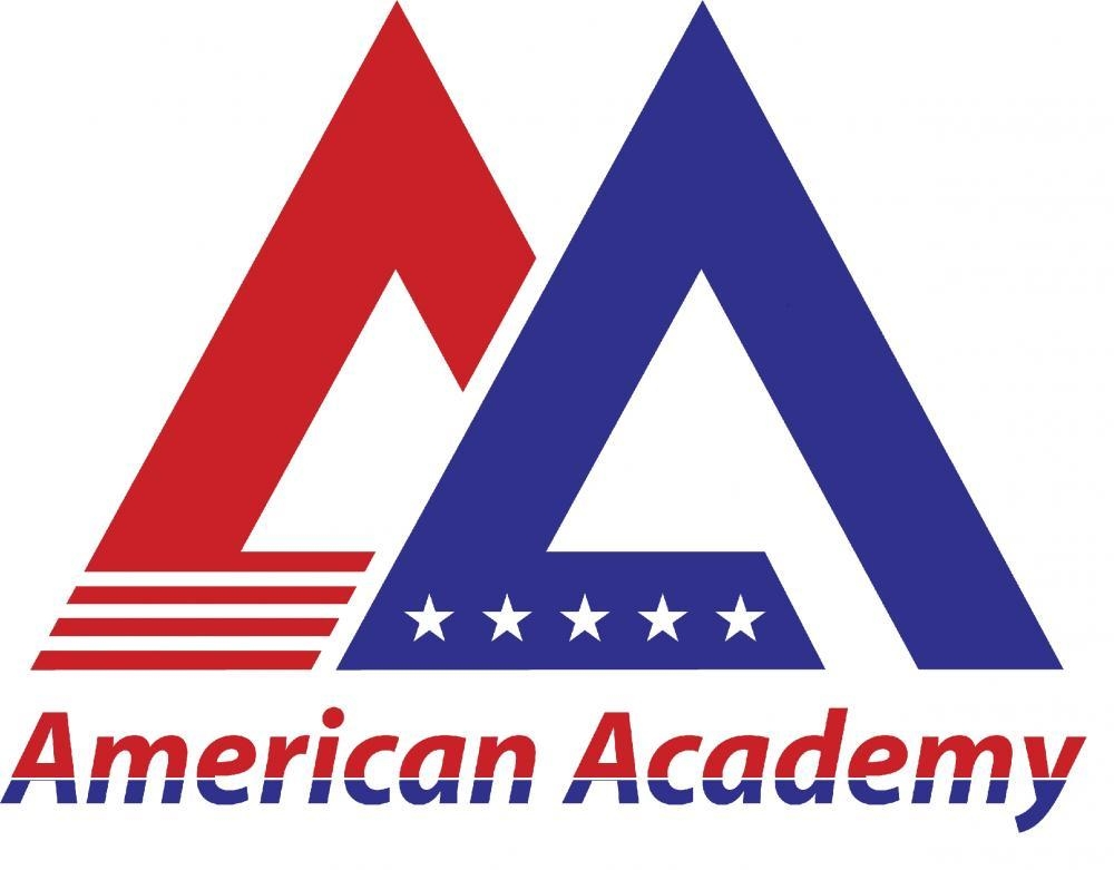 AMA.png