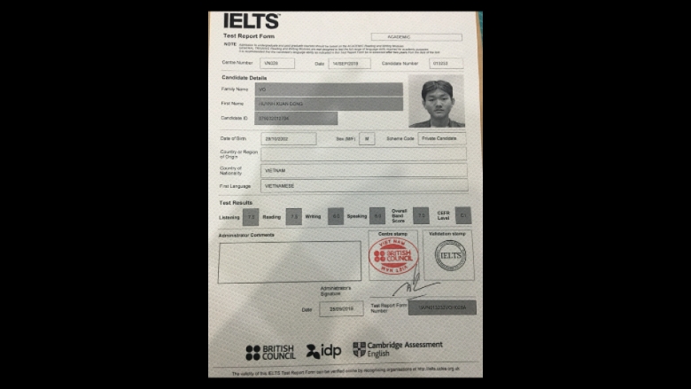 IELTS7.0.jpg.png
