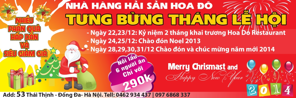 BANNER NGANG 3X1M.jpg